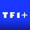 TF1+