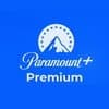 Paramount