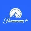Paramount
