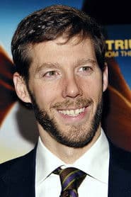 Aron Ralston