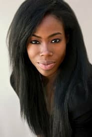 Aminah Abdul-Jillil
