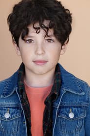 Dominic Grey Gonzalez