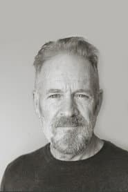 Paul Rutledge