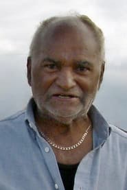 Mellan Mitchell
