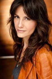 Jessica Blank