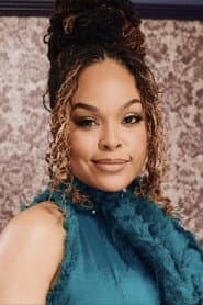 Demetria McKinney