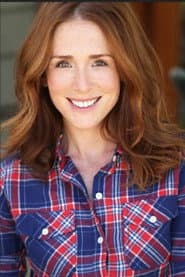 Molly Kidder