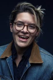 Hilary Leavitt