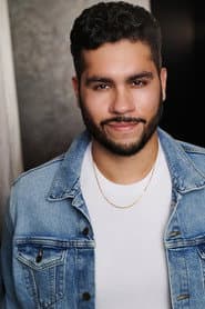 Alexander Pineiro