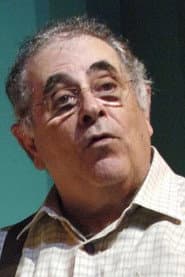 Avraham Mor