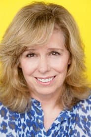 Lindy Loundagin