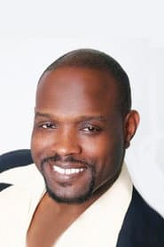 Stephen R. Alfred