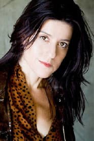 Michelle Elkin