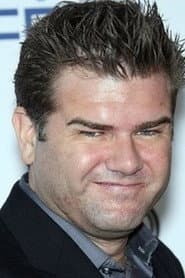 Dan Etheridge