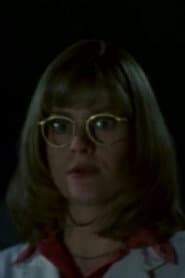 Arlene Mazerolle