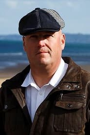 Paul Woodadge