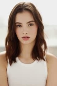Brooklyn Hislop
