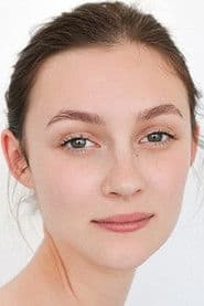 Claude Scott-Mitchell