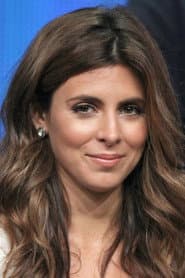 Jamie-Lynn Sigler