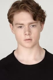 Jakob Davies