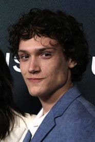 William Atticus Parker