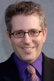 Alex Herschlag