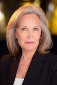 Babs George