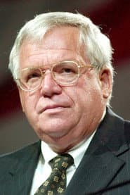 Dennis Hastert