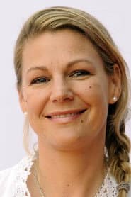 Sophie Schütt