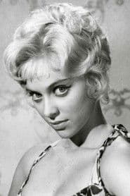 Joy Harmon