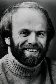 Al Jardine