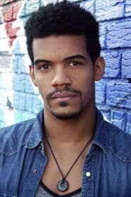 Califf Guzman