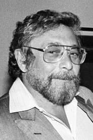 Walter Yetnikoff