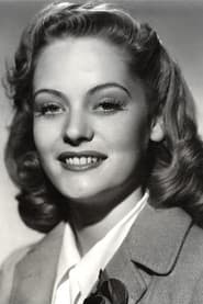 Alexis Smith