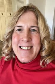 Barbara Elizabeth Maleski