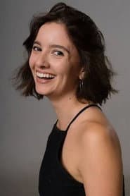 Danijela Evđenić