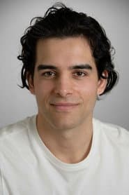 Adam Fielding