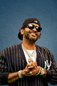 Jim Jones