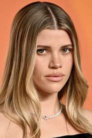 Sofia Richie Grainge