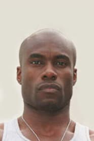 Moses Nyarko