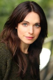 Tamla Kari