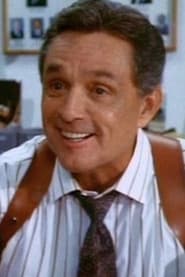 Lou Bedford