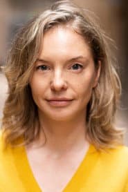 Jenny Beacraft