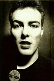 Jello Biafra