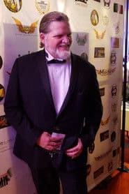 Michael Thomas Daniel