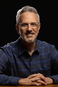 Jeffrey Schwarz