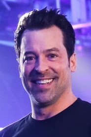 Mark Meismer