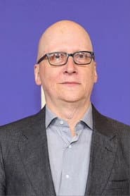 Greg Mottola