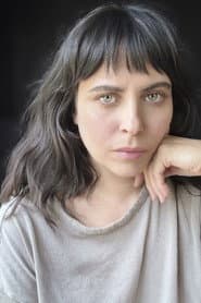 Winter Williams