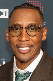 Raphael Saadiq